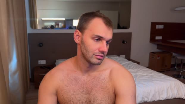tasty_justin sexybody Webcam SHOW @ Chaturbate 14-11-2025