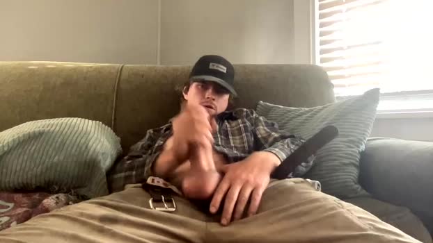 treeman817 handsome Webcam SHOW @ Chaturbate 13-11-2025