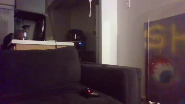 whosten0 bigtoys Webcam SHOW @ Chaturbate 14-11-2025