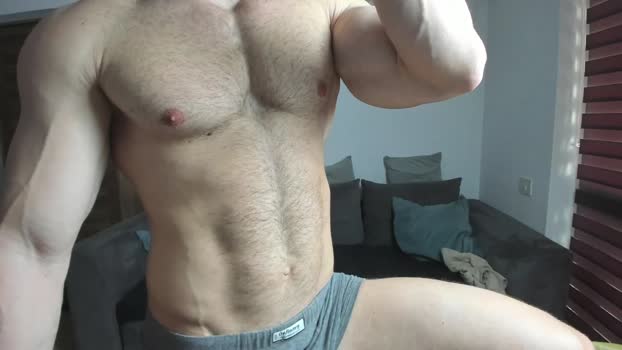zkk123 jerking Webcam SHOW @ Chaturbate 14-11-2025