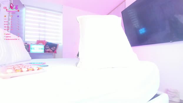 _bellaswwet_ deepthroat Webcam SHOW @ Chaturbate 15-11-2025