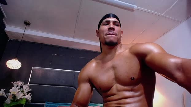 adam_fit19cm kink Webcam SHOW @ Chaturbate 14-11-2025