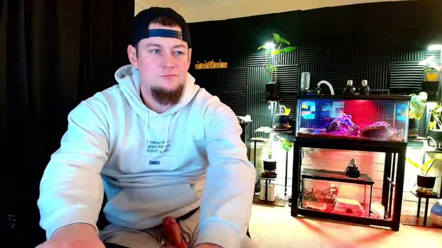 alphanuts101 gay Webcam SHOW @ Chaturbate 14-11-2025