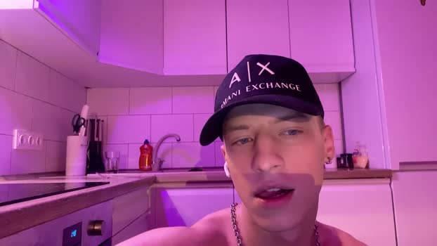 andytwinkkk analtoy Webcam SHOW @ Chaturbate 14-11-2025