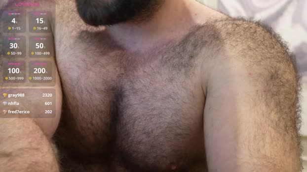 atlantis_is_calling_sos ass Webcam SHOW @ Chaturbate 14-11-2025