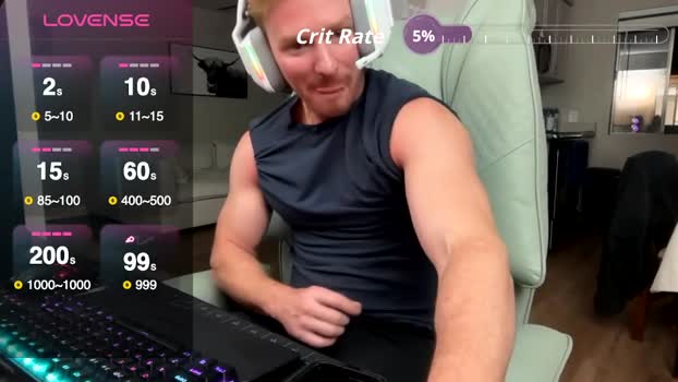 bigmcr1 bigballs Webcam SHOW @ Chaturbate 15-11-2025