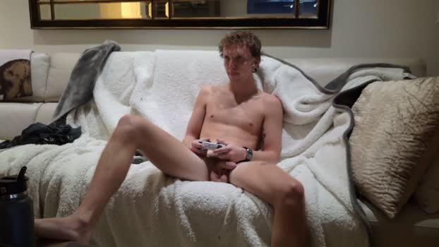 boyyhb fuckface Webcam SHOW @ Chaturbate 15-11-2025