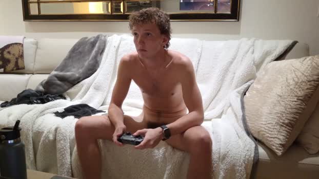 boyyhb cute Webcam SHOW @ Chaturbate 15-11-2025