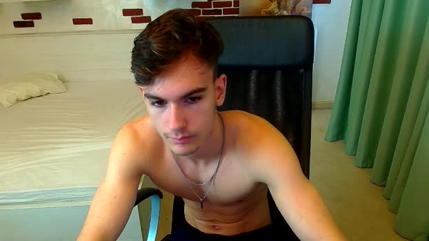 bradyflint toys Webcam SHOW @ Chaturbate 15-11-2025