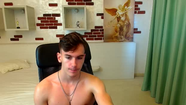 bradyflint legs Webcam SHOW @ Chaturbate 15-11-2025