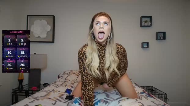 buitifulblonde kink Webcam SHOW @ Chaturbate 15-11-2025