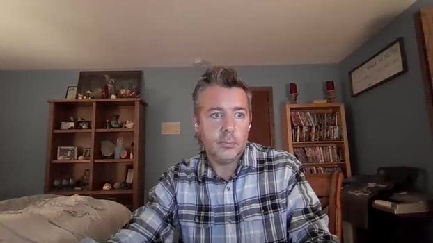 chrisw8121 moan Webcam SHOW @ Chaturbate 15-11-2025