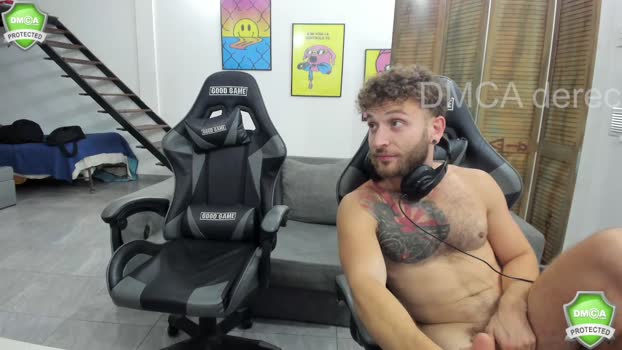 classied sexyfeet Webcam SHOW @ Chaturbate 15-11-2025