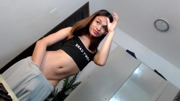 creamy_delilah analtoy Webcam SHOW @ Chaturbate 14-11-2025