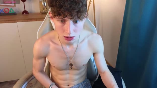 crisp1n jackoff Webcam SHOW @ Chaturbate 15-11-2025