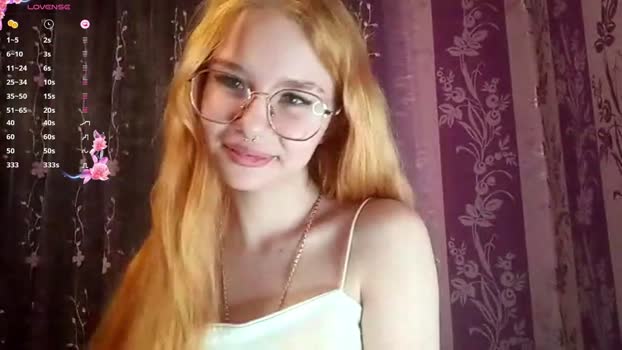 cucumber_kringe bigballs Webcam SHOW @ Chaturbate 15-11-2025
