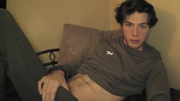 cuteboymegadick naked Webcam SHOW @ Chaturbate 15-11-2025