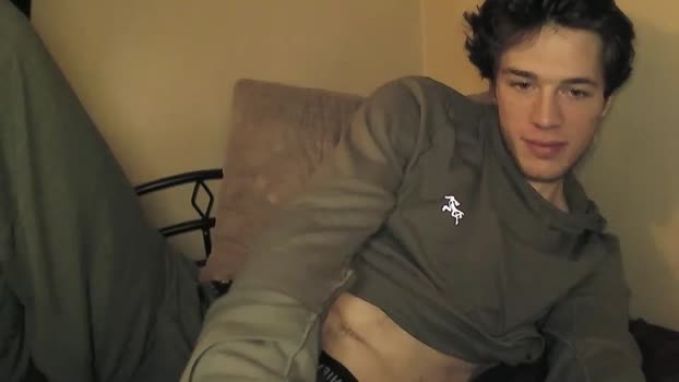 cuteboymegadick ass Webcam SHOW @ Chaturbate 15-11-2025