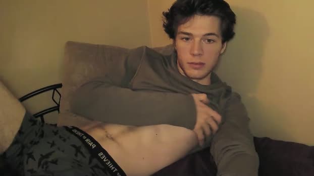 cuteboymegadick sexybody Webcam SHOW @ Chaturbate 15-11-2025