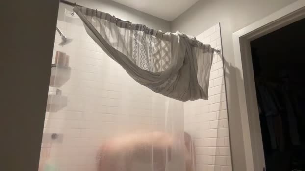 discgolf4life suck Webcam SHOW @ Chaturbate 15-11-2025