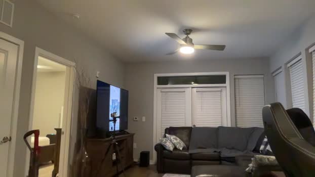 discgolf4life kink Webcam SHOW @ Chaturbate 15-11-2025