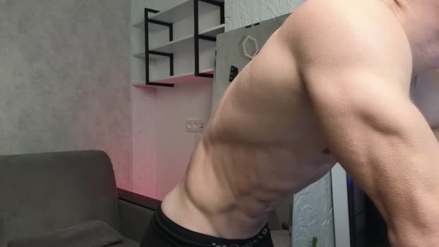 elliot_muscle04 Download Webcam SHOW @ Chaturbate 14-11-2025