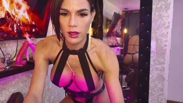 estefania1812 bigdick Webcam SHOW @ Chaturbate 15-11-2025
