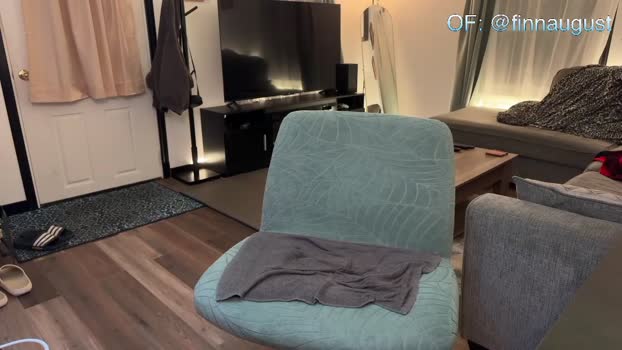 finnaugust fuckhard Webcam SHOW @ Chaturbate 15-11-2025