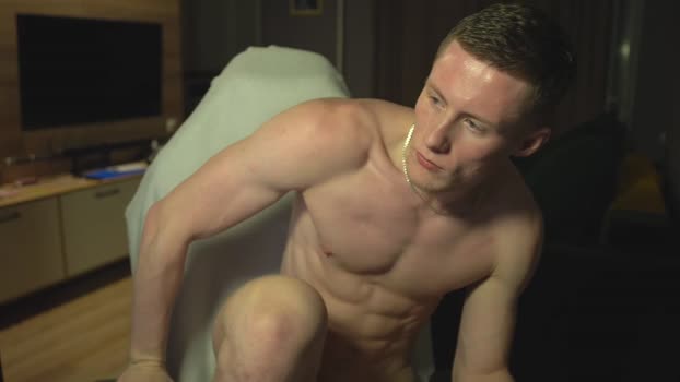 fixsicki big Webcam SHOW @ Chaturbate 15-11-2025
