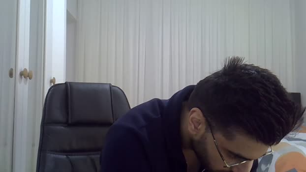 fortiori8 fuckher Webcam SHOW @ Chaturbate 14-11-2025