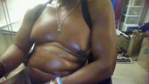hardck kinky Webcam SHOW @ Chaturbate 15-11-2025