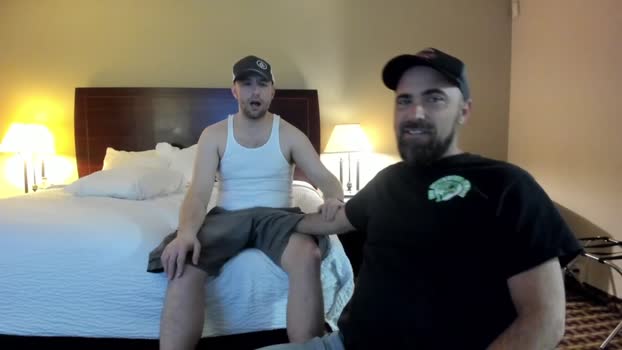 hardworkertn nude Webcam SHOW @ Chaturbate 15-11-2025