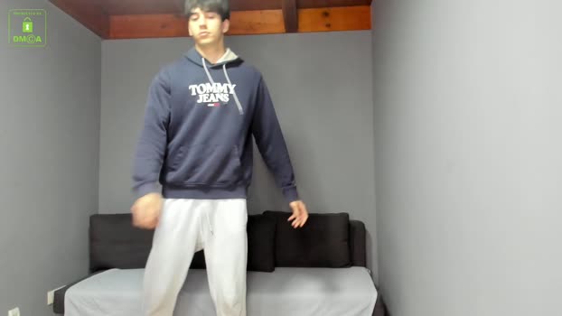 hotflirtyfella deepthroat Webcam SHOW @ Chaturbate 15-11-2025