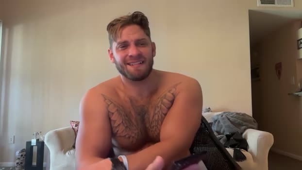 inamate93 hard Webcam SHOW @ Chaturbate 14-11-2025