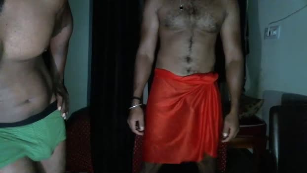 indiandesiguys2023 nude Webcam SHOW @ Chaturbate 15-11-2025