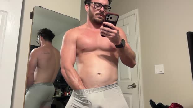 jaypipeahoe suckshow Webcam SHOW @ Chaturbate 15-11-2025