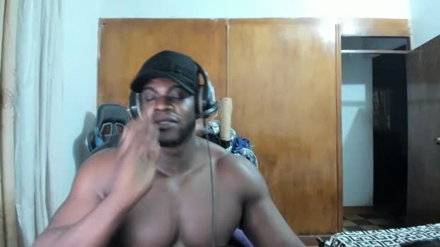 joseph_god gag Webcam SHOW @ Chaturbate 15-11-2025