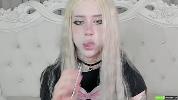 joybarker analsex Webcam SHOW @ Chaturbate 15-11-2025