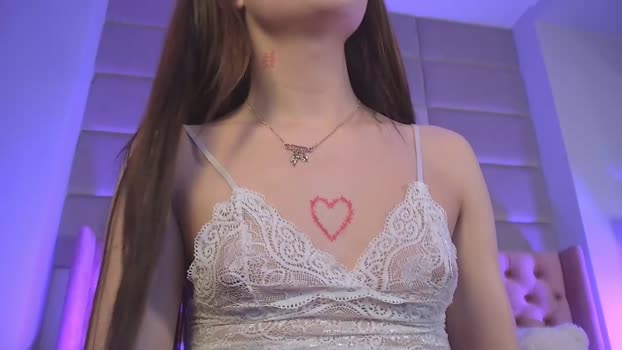 katiafinesse tits Webcam SHOW @ Chaturbate 15-11-2025