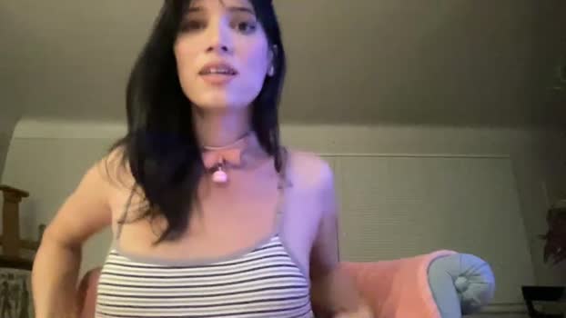 kikihart tits Webcam SHOW @ Chaturbate 15-11-2025