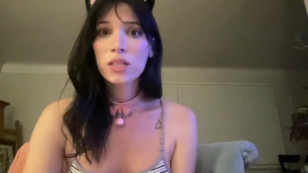 kikihart hardcore Webcam SHOW @ Chaturbate 15-11-2025