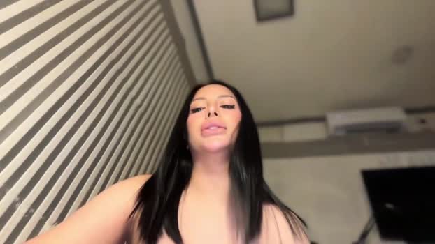 lustsaint ass Webcam SHOW @ Chaturbate 15-11-2025
