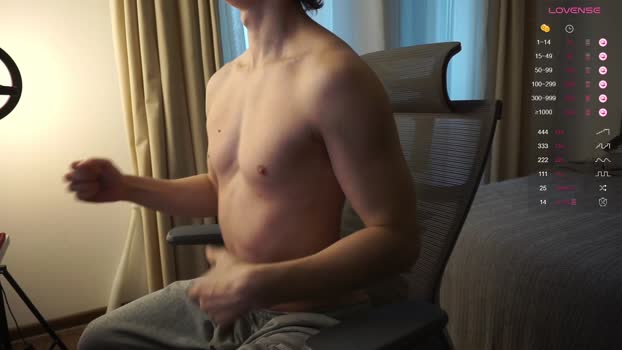 maestro3369 hard Webcam SHOW @ Chaturbate 15-11-2025