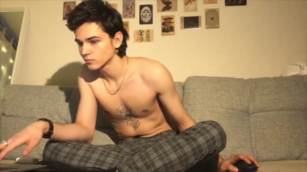 mark_romal bicurious Webcam SHOW @ Chaturbate 15-11-2025