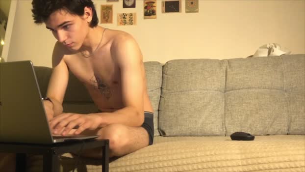 mark_romal striptease Webcam SHOW @ Chaturbate 15-11-2025