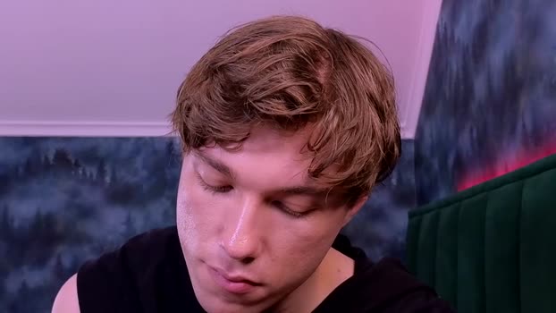 markshot_ nude Webcam SHOW @ Chaturbate 14-11-2025
