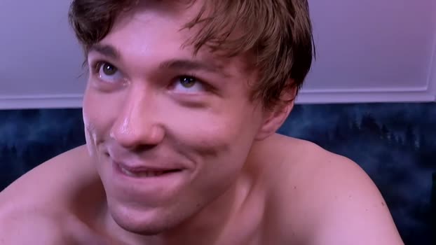 markshot_ skinny Webcam SHOW @ Chaturbate 15-11-2025