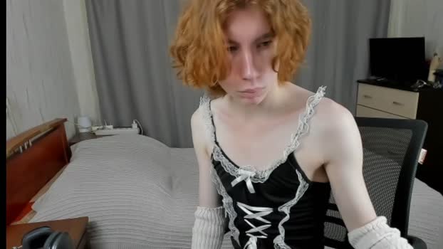 martintw_17 Show Webcam SHOW @ Chaturbate 15-11-2025