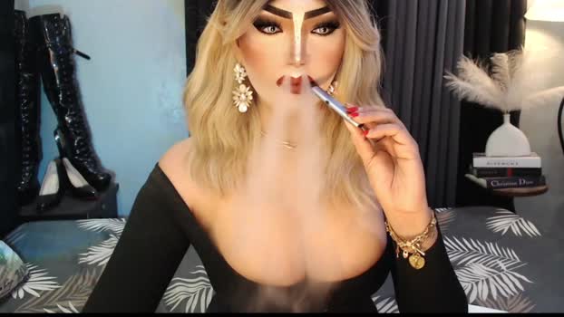misschannel4sub hard Webcam SHOW @ Chaturbate 15-11-2025