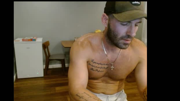 nakedpreacher89 striptease Webcam SHOW @ Chaturbate 15-11-2025